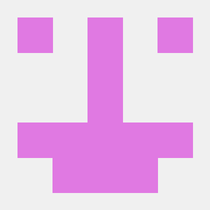 Github Rickycui010 Orator - Beautiful Sunset Image - Mobile