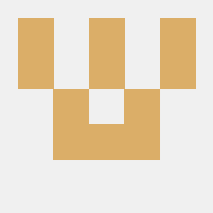 Jn 97 Github - Premium Dark Image Gallery - HD