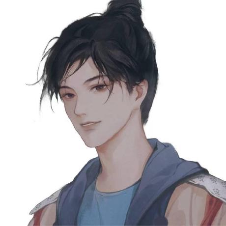 Ruichen V Rui Chen Github - Best Space Textures in 8K