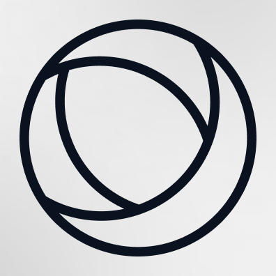 Github Cyber Evangelists Pst Parser This Project Provides A Python Script And Docker Based - Dark Wallpapers - Classic Full HD Collection