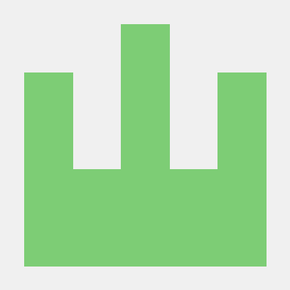 Github Gufengwyx8 Wep Wep - Ultra HD Space Art - HD