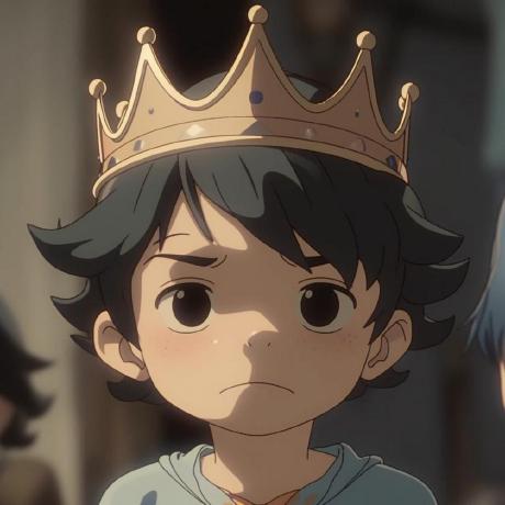 Llp0828 Peng Github - Light Images - Beautiful Retina Collection