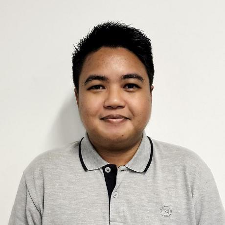 Zaynul Tuhin Github - Light Illustration Collection - Desktop Quality