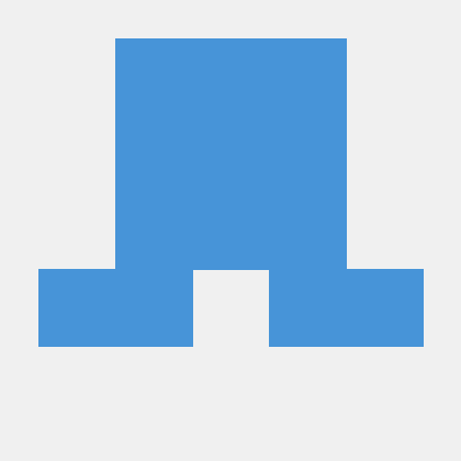 Github Ace707 Dev Templatestrings - Best Space Images in High Resolution