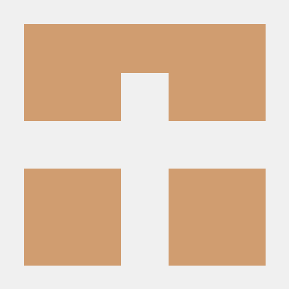 Dale Cloudman Github - Premium Gradient Pattern Gallery - Desktop