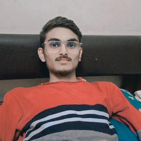 Enkegithub Nitesh Kushwaha Github - Ultra HD High Resolution Ocean Textures | Free Download