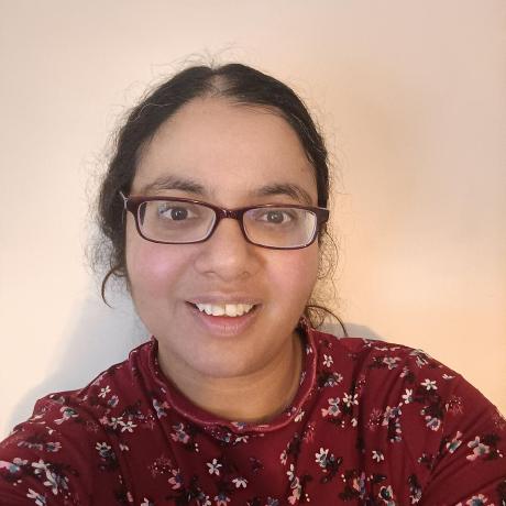 Github Sarathampi Solar Energy - Gradient Designs - Incredible Ultra HD Collection