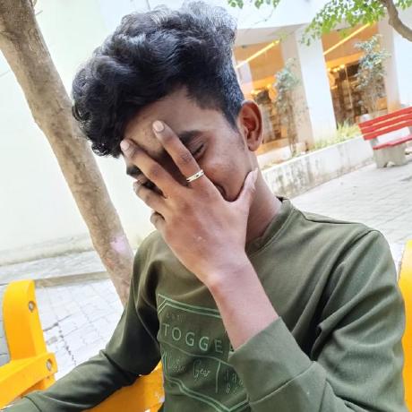 Home Raghul G2002 Github Io - Incredible Landscape Photo - Retina