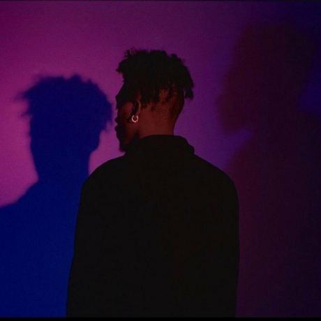 Starcodexd Lazzy Github - Vintage Design Collection - High Resolution Quality