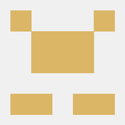 Arca333 Github - Beautiful City Pattern - Ultra HD