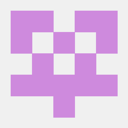 Viettinhanh Jsc Github - Desktop Gradient Illustrations for Desktop