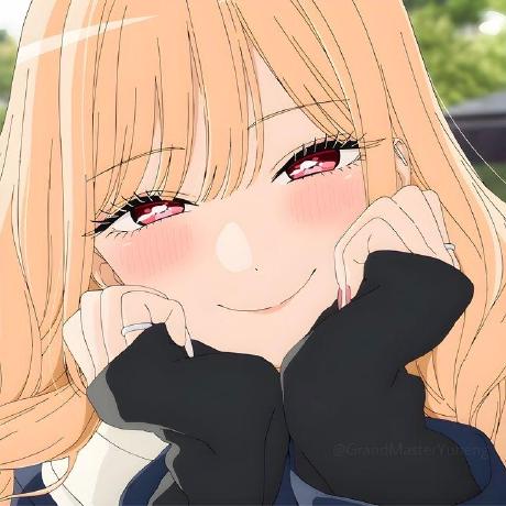 Jongwooo Jongwoo Han Github - Light Background Collection - 8K Quality