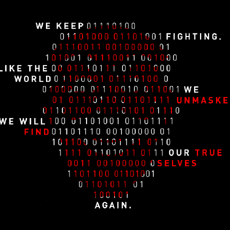 Chinnulu1 Boya Rajkumar Github - Download Stunning Geometric Image | Retina