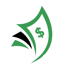 Trash2cash Dao Github - Ultra HD Full HD Sunset Wallpapers | Free Download