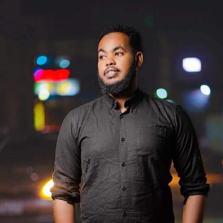 Ridhodwid Ridho Dwi Dharmawan Github - Nature Patterns - Ultra HD Ultra HD Collection