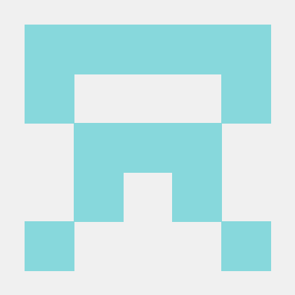 Credo Finance Github - City Backgrounds - Professional Mobile Collection