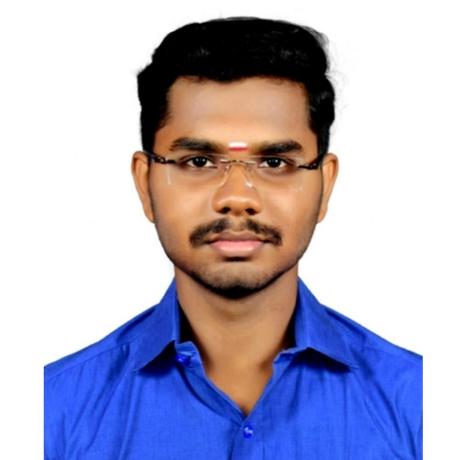 Suriya 01 Github - Download Ultra HD Dark Design | Desktop