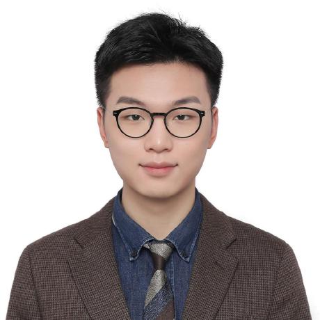 Github Yuanyang Zhu Program - Creative Ultra HD Space Pictures | Free Download