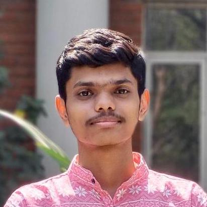 Dhrumil Pawar On Linkedin Python - Premium Geometric Background Gallery - 8K