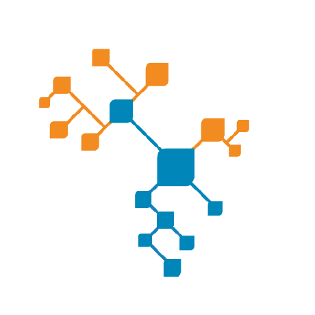 A Finance Github - Best Colorful Illustrations in High Resolution