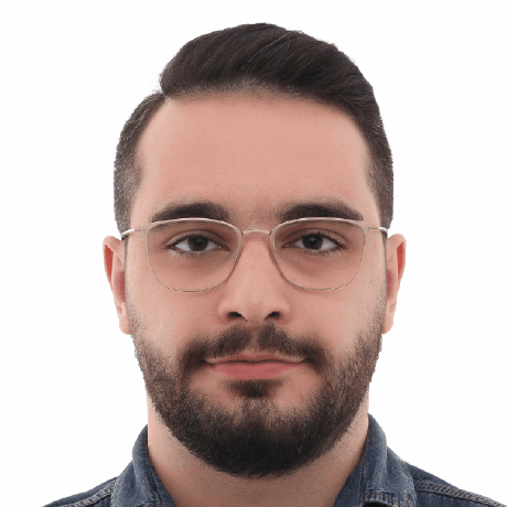 Alifzl Ali Fazeli Github - Download Perfect Dark Art | HD