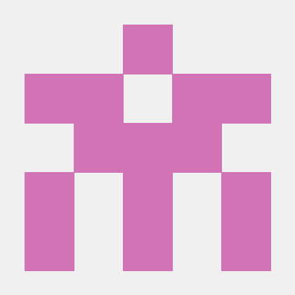 Cong Pd Cong Phamdinh Github - Premium 8K Colorful Backgrounds | Free Download