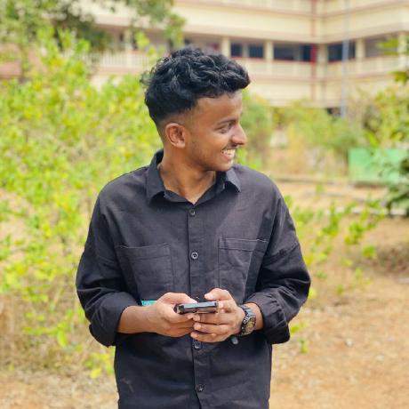 Github Harikagundam Fayaz - Geometric Illustration Collection - Desktop Quality