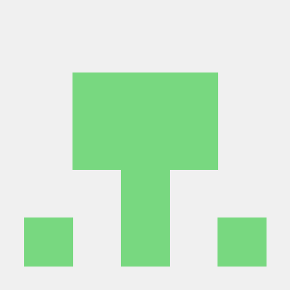 Github Gotecq Linhdoan Coursework React Native - Premium Ocean Photo Gallery - Full HD