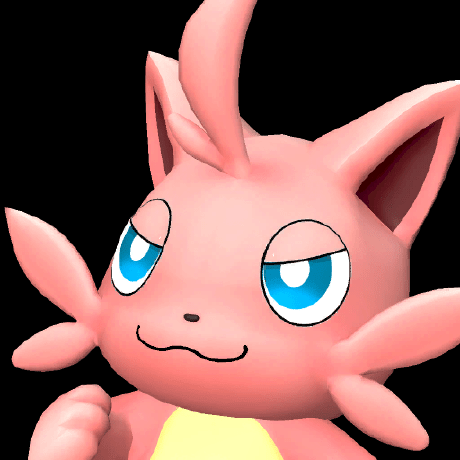 Github Aiden Wang Git Kuang - Premium Landscape Background Gallery - Ultra HD