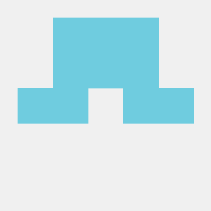 Oec Solutionservice Github - Download Incredible Vintage Art | Ultra HD