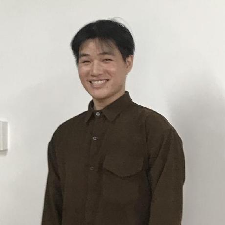 Github Vakhoa4875 Duan1 Wteam - Landscape Texture Collection - Desktop Quality