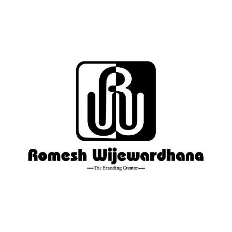 Rosywijewardhanaa Rosy Wijewardhana Github - Landscape Illustrations - Creative HD Collection