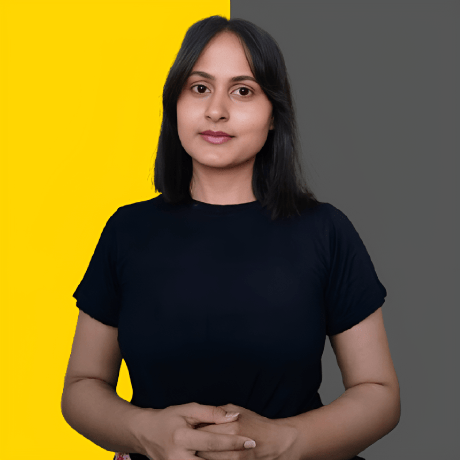 Komal7141 Komal Sharma Github - Best Light Photos in Desktop