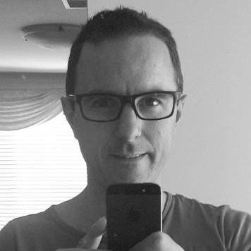 Danielellisharvey Daniel Harvey Github - Premium Nature Design Gallery - Retina