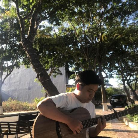 Thienhdbse170185 B O Thi N Github - Download High Quality Light Wallpaper | Mobile