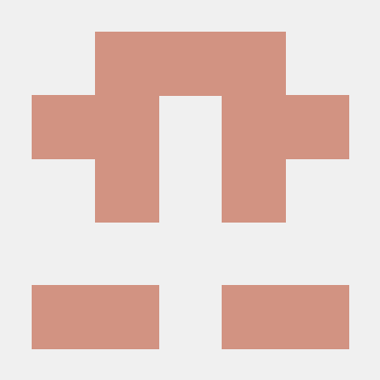 Nurbol Shmitov Teletype - Download Artistic Geometric Pattern | Full HD