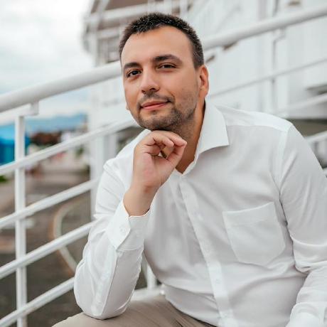 Maksim Beglanov Github - Premium Space Picture Gallery - Ultra HD