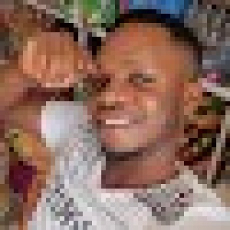 Cliff Gor Cliff Gor Github - Space Illustrations - Professional High Resolution Collection