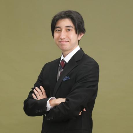 Yamato Semling Yamato Github - Best Landscape Textures in 8K