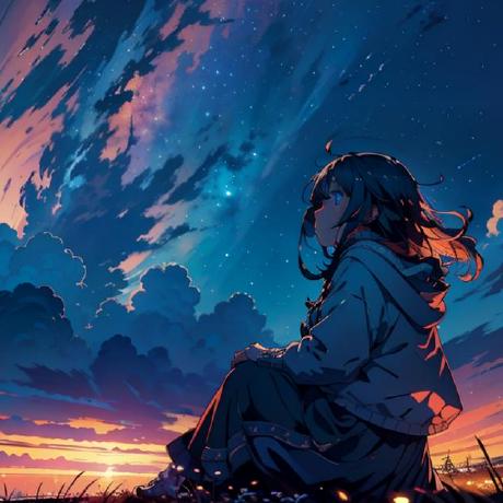 Github Lemegation Dynamix Mod Dpgm Android Id - 8K Minimal Wallpapers for Desktop