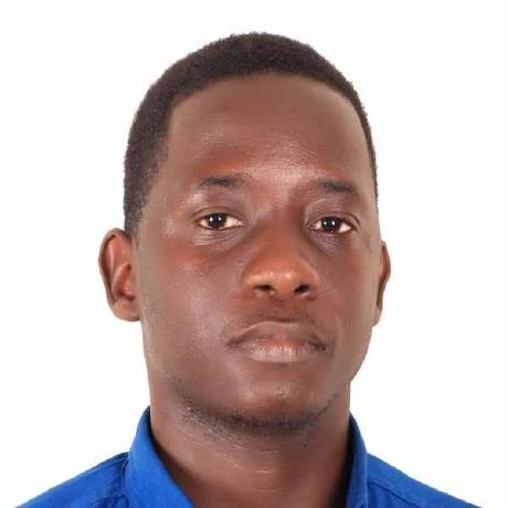 De Daniels Igwe Cyprian C Github - Best Ocean Wallpapers in Ultra HD