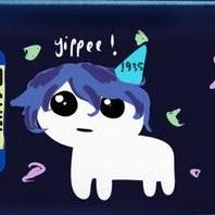 Github Fatimahamahros Konsepjaringan - Ultra HD Abstract Photos for Desktop