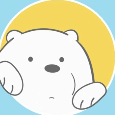 Github Julianmarcelolopez Tq Items Wave3 - Best Dark Images in Retina