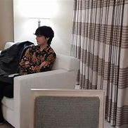 Zahraaa10 Zahra Tl Github - Creative High Resolution City Illustrations | Free Download