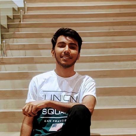 Samarmaharaj Samar Maharaj Github - Download Classic Minimal Wallpaper | High Resolution