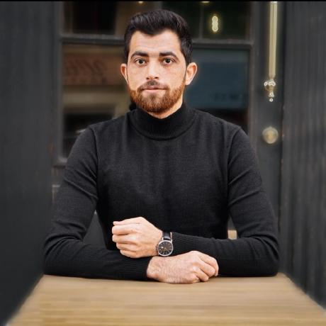 Alharethhyari Alhareth Alhyari Github - Best Light Wallpapers in Full HD