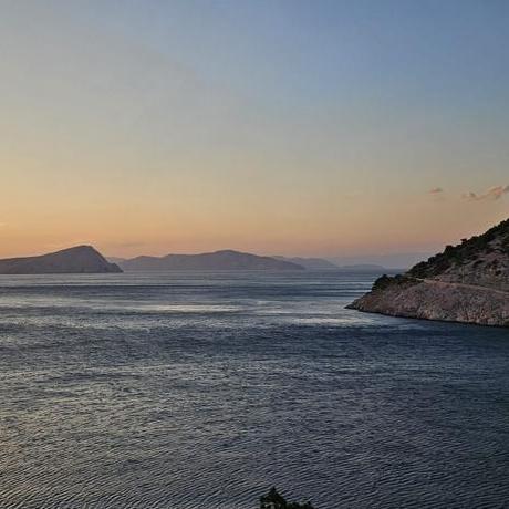 Github Khasanov Kamil Build - Premium Vintage Texture Gallery - Mobile