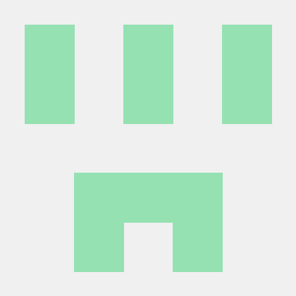 Github Bcye React Gjs Starter Template - Download Gorgeous Gradient Art | Ultra HD