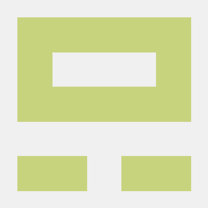 Aa Kak Github - Abstract Patterns - Ultra HD HD Collection