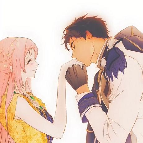 Real Ojaswi Github - Download Elegant Mountain Picture | 4K